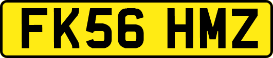 FK56HMZ