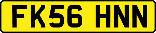 FK56HNN