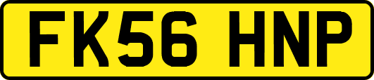 FK56HNP
