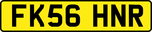FK56HNR