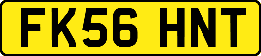 FK56HNT