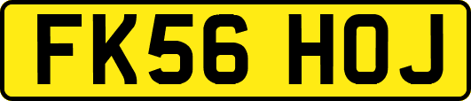 FK56HOJ