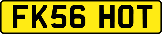 FK56HOT