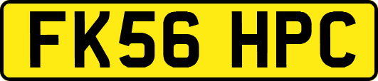 FK56HPC