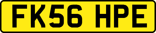 FK56HPE