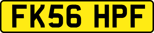 FK56HPF