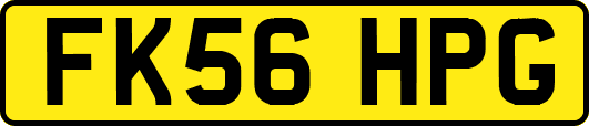 FK56HPG