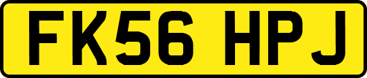 FK56HPJ