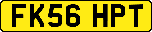 FK56HPT