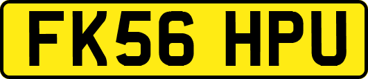 FK56HPU