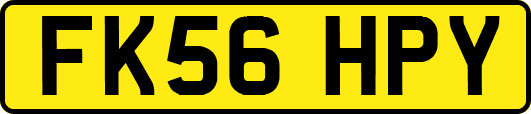 FK56HPY