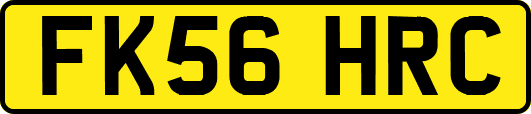 FK56HRC