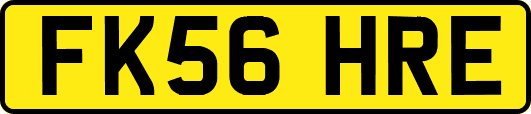 FK56HRE