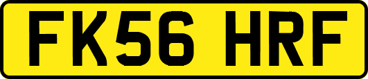FK56HRF