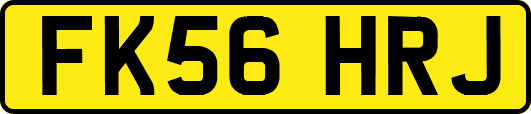FK56HRJ