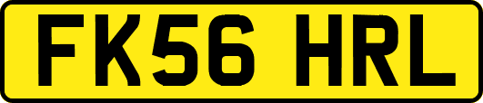 FK56HRL