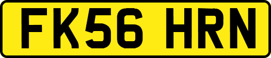 FK56HRN