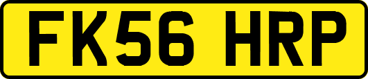 FK56HRP