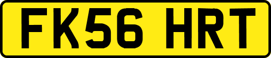 FK56HRT