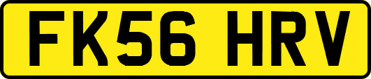 FK56HRV