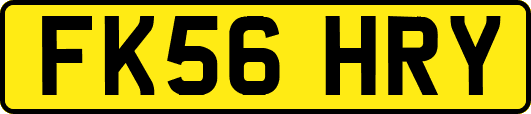 FK56HRY
