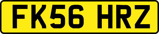 FK56HRZ