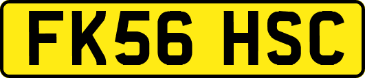 FK56HSC
