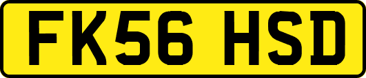 FK56HSD