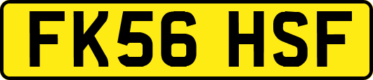 FK56HSF