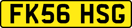 FK56HSG