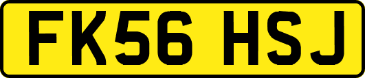 FK56HSJ