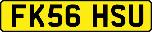 FK56HSU