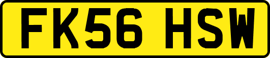 FK56HSW