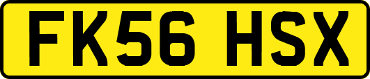 FK56HSX