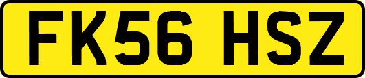FK56HSZ