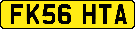 FK56HTA