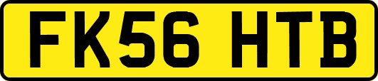FK56HTB