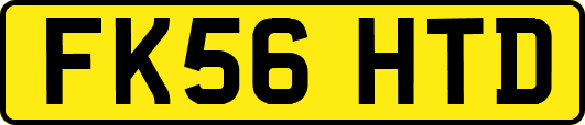 FK56HTD