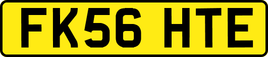 FK56HTE