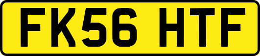 FK56HTF