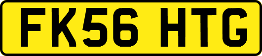 FK56HTG