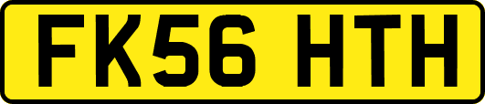 FK56HTH