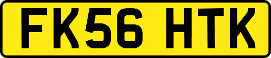 FK56HTK