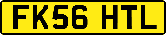 FK56HTL