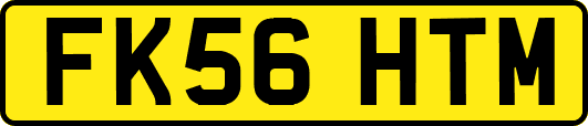 FK56HTM