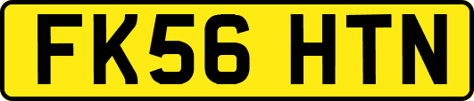 FK56HTN