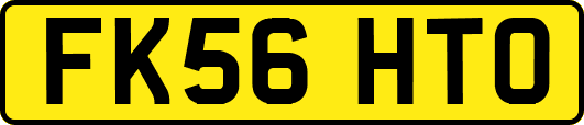 FK56HTO