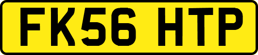 FK56HTP