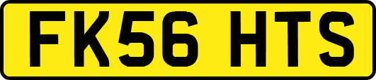 FK56HTS