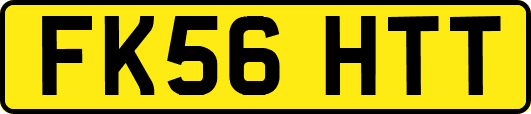 FK56HTT